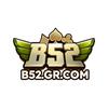 B52 Club - Link Tải Game B52 Chính Thức