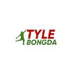 Tỷ Lệ Bóng Đá