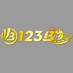 Nhà cái 123b