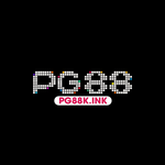 Nhà Cái PG88