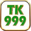 tk999