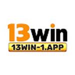 13Win - Sân Chơi Giải Trí Uy Tín