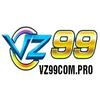 VZ99