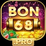 Bon68 Trang Chủ Nhà Cái Bon68