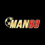 Man88la com