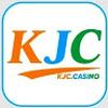 kjc casino