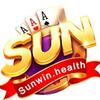 Game Bài Đổi Thưởng Sunwin