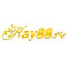 Hay88