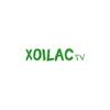 Xoilac
