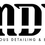 Meticulous Detailing