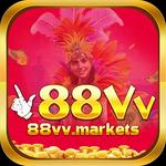 88vvmarkets