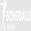BongDaLu