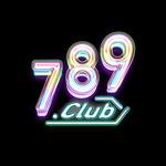 789Club Online