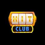 Hitclubglass Hitclubglass
