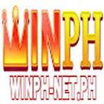 WINPH