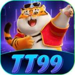 tt99 vip apostas e cassino online