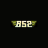 B52Club Link Vào Mới Nhất 2025