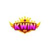 KWIN Casino