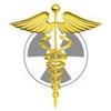 Diagnox TMJ