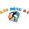 Kèo bóng đá VIP 24h