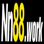 NN88