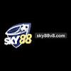 sky88 sky88v8com1