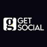 Getsocial