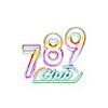 789CLUB