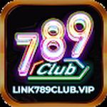 link789club vip