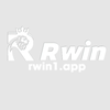 rwin1 app