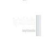 Raycostellocoaching