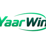 Yaarwin game