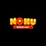 Nohu78dau it com