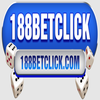 188bet click