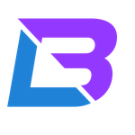 Bhalo bet