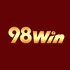98win