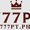 Bookie 777PT