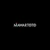 Mawartoto me