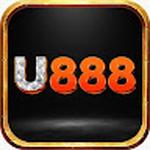 U888 innet