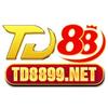TD88 99net