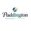 Paddington Massage Studio