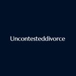 Uncontested Divorce