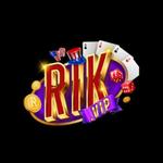 Sân Chơi Casino Rikvip