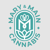 Mary and Main Dispensary Near