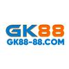 GK88