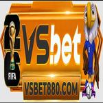 VSBET TRANG CHỦ CASINO VSBET C