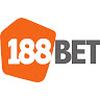 188BET work
