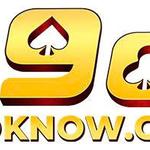 levanhieucmbk821@gmail.com