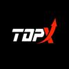 TopX Korean Casino