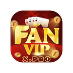 Nhà cái Fanvip